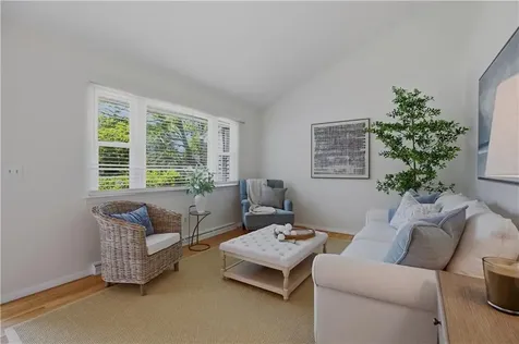 117 Canonchet Drive Portsmouth RI 02871