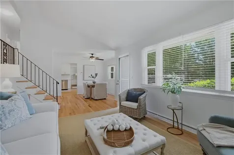 117 Canonchet Drive Portsmouth RI 02871