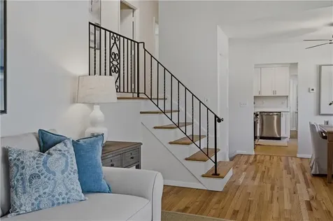 117 Canonchet Drive Portsmouth RI 02871
