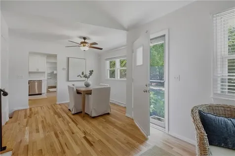 117 Canonchet Drive Portsmouth RI 02871