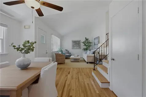 117 Canonchet Drive Portsmouth RI 02871