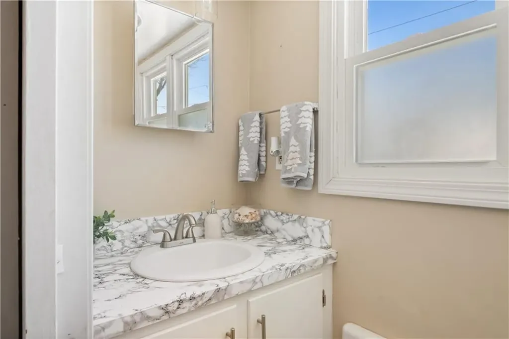 11 Odonnell Road Middletown RI 02842