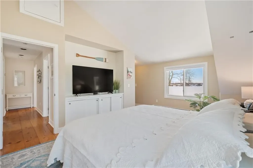 11 Odonnell Road Middletown RI 02842