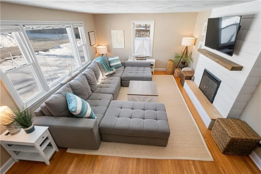 11 Odonnell Road Middletown RI 02842