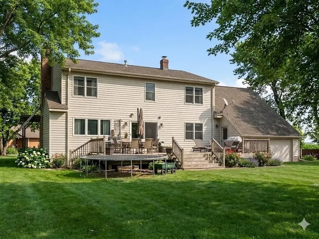11 Odonnell Road Middletown RI 02842