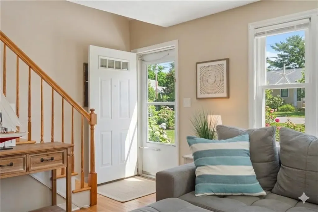 11 Odonnell Road Middletown RI 02842