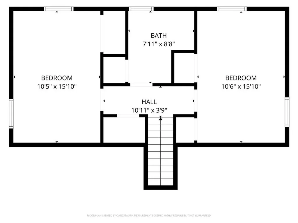 15 Drake Road Warwick RI 02888