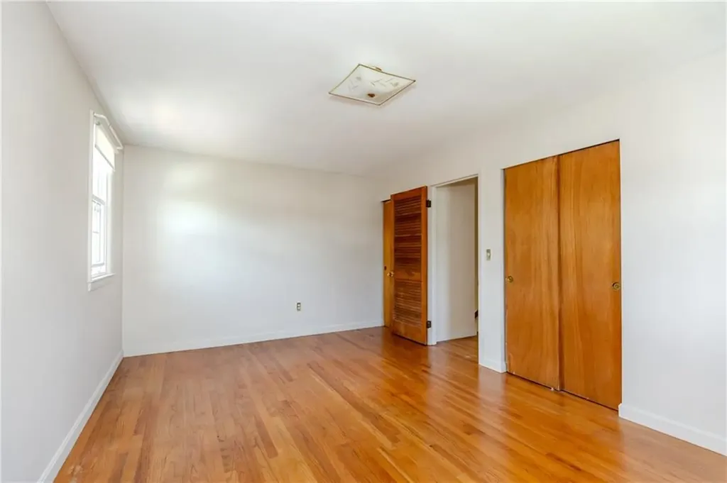 15 Drake Road Warwick RI 02888