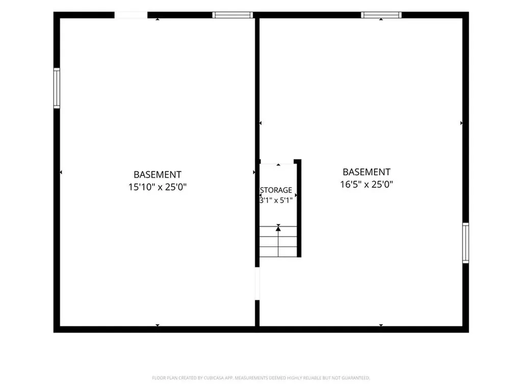 15 Drake Road Warwick RI 02888