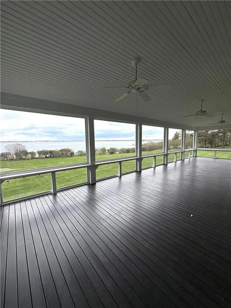 41 Walcott Avenue Jamestown RI 02835