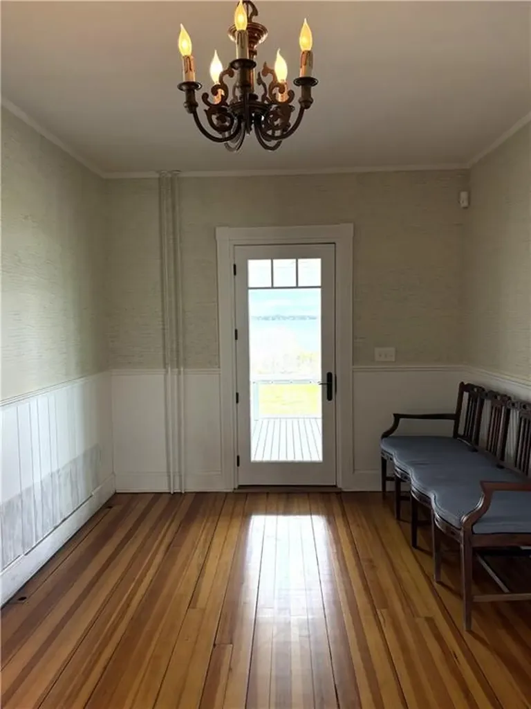 41 Walcott Avenue Jamestown RI 02835