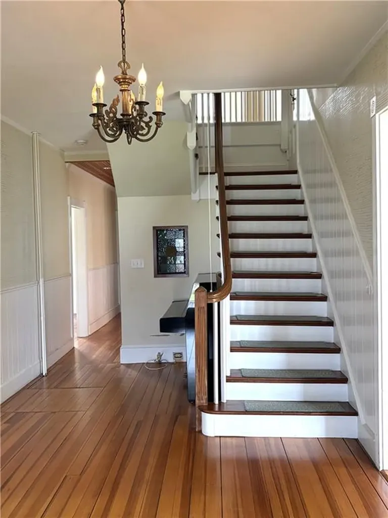 41 Walcott Avenue Jamestown RI 02835