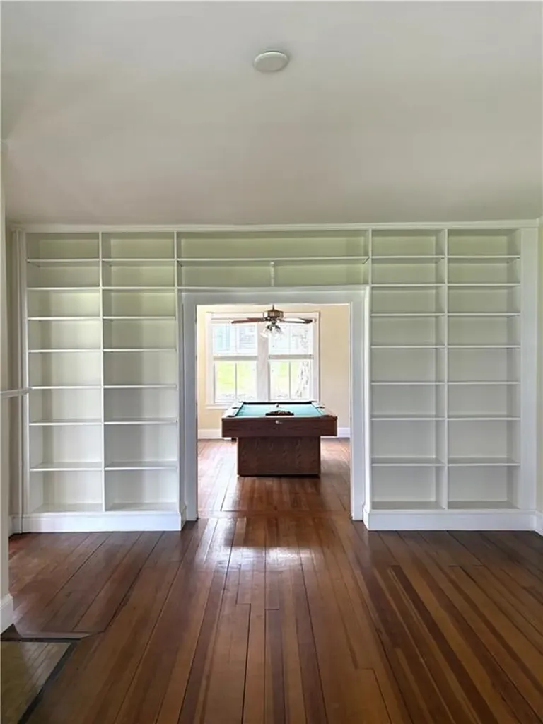 41 Walcott Avenue Jamestown RI 02835