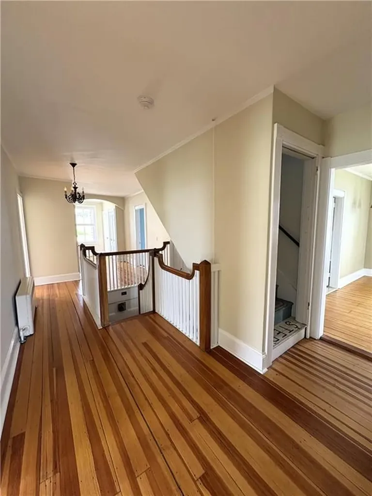 41 Walcott Avenue Jamestown RI 02835