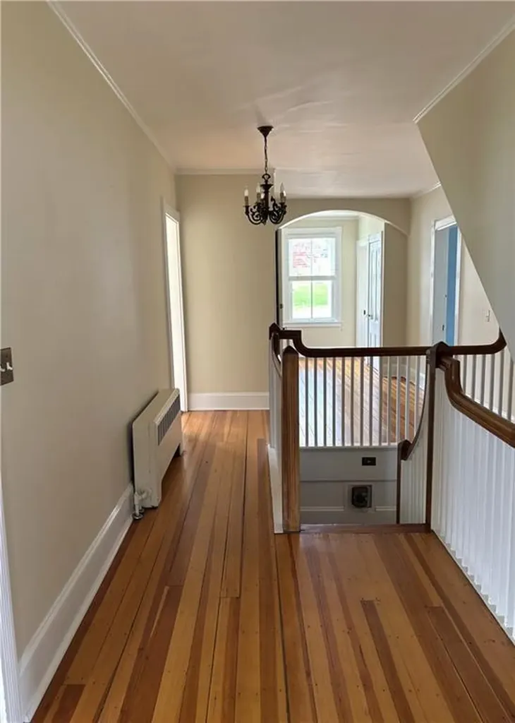 41 Walcott Avenue Jamestown RI 02835