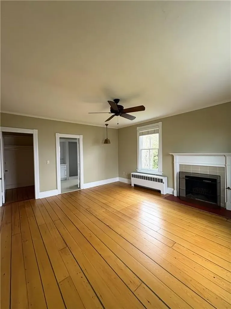 41 Walcott Avenue Jamestown RI 02835