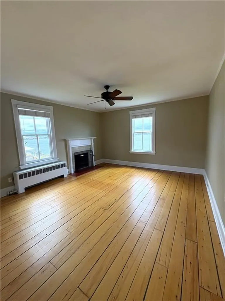 41 Walcott Avenue Jamestown RI 02835
