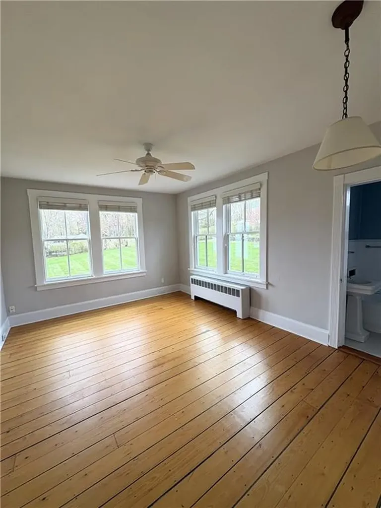 41 Walcott Avenue Jamestown RI 02835