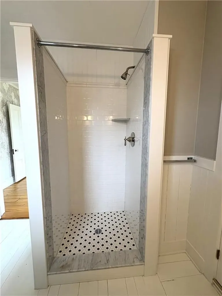 41 Walcott Avenue Jamestown RI 02835