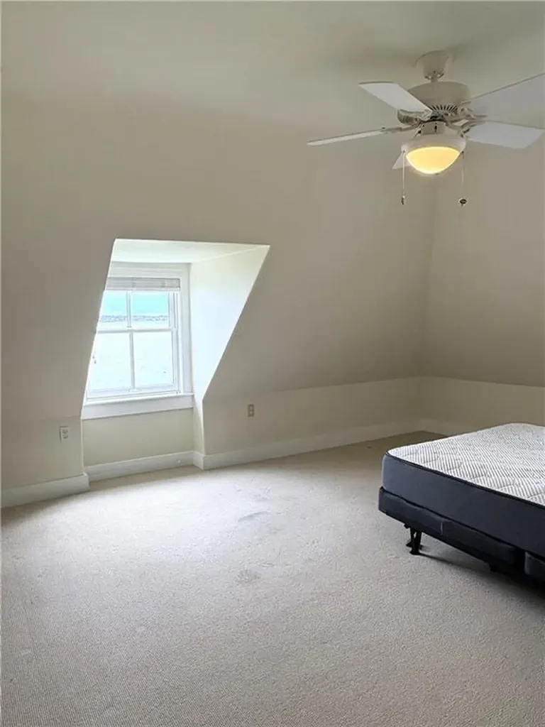 41 Walcott Avenue Jamestown RI 02835