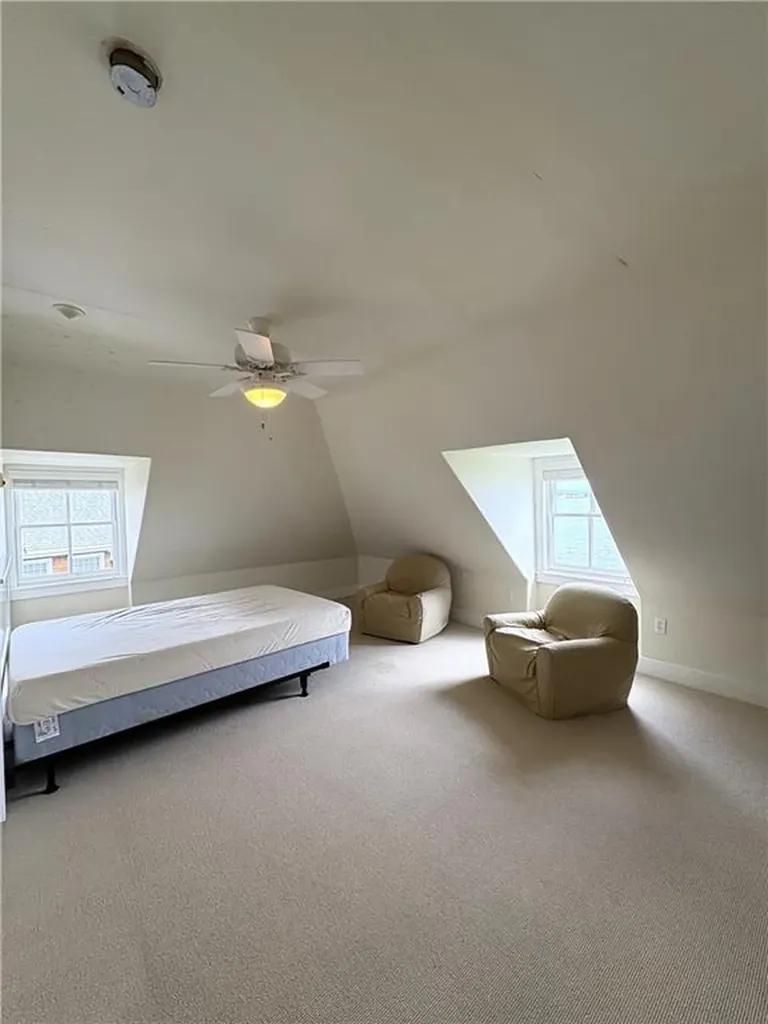 41 Walcott Avenue Jamestown RI 02835