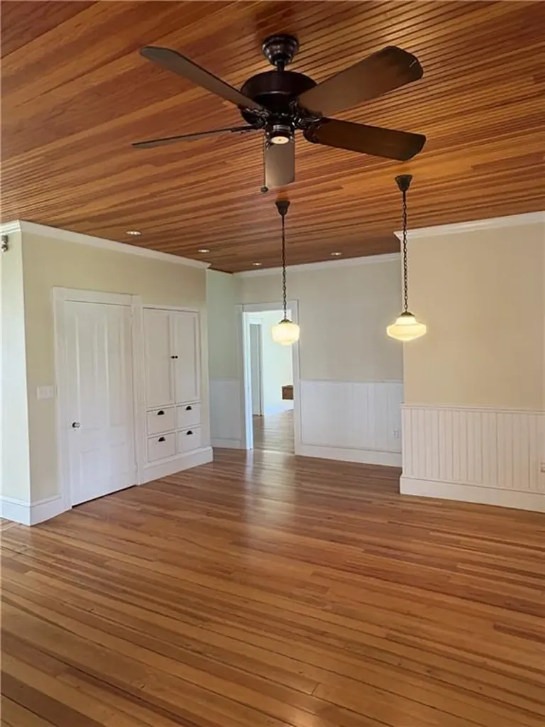 41 Walcott Avenue Jamestown RI 02835