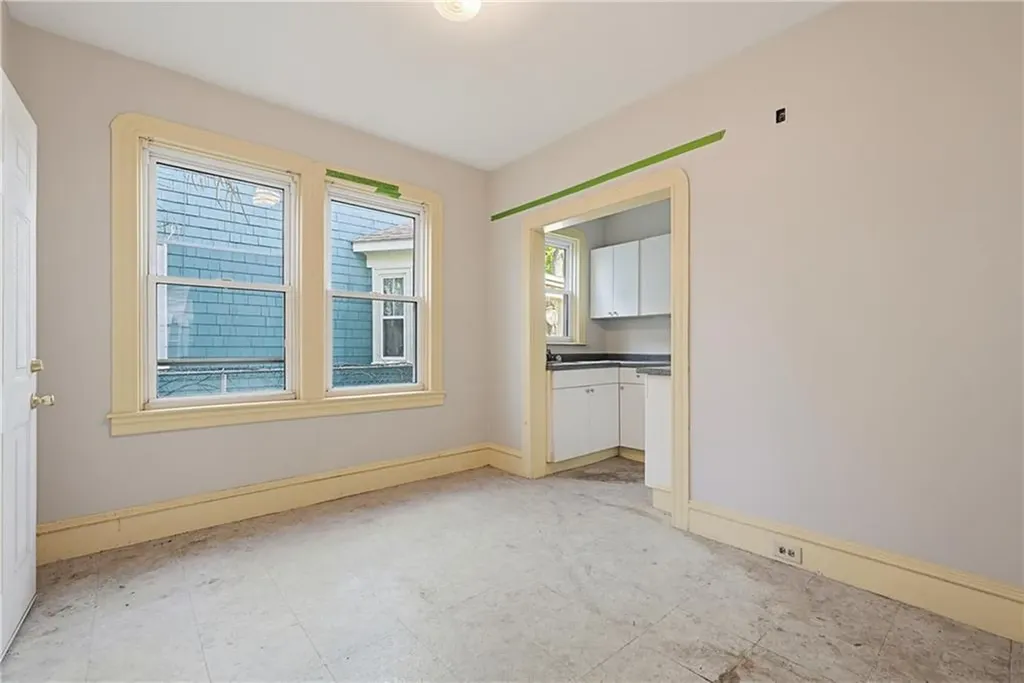 18 20 Forest Street Providence RI 02906