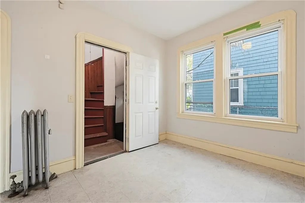 18 20 Forest Street Providence RI 02906