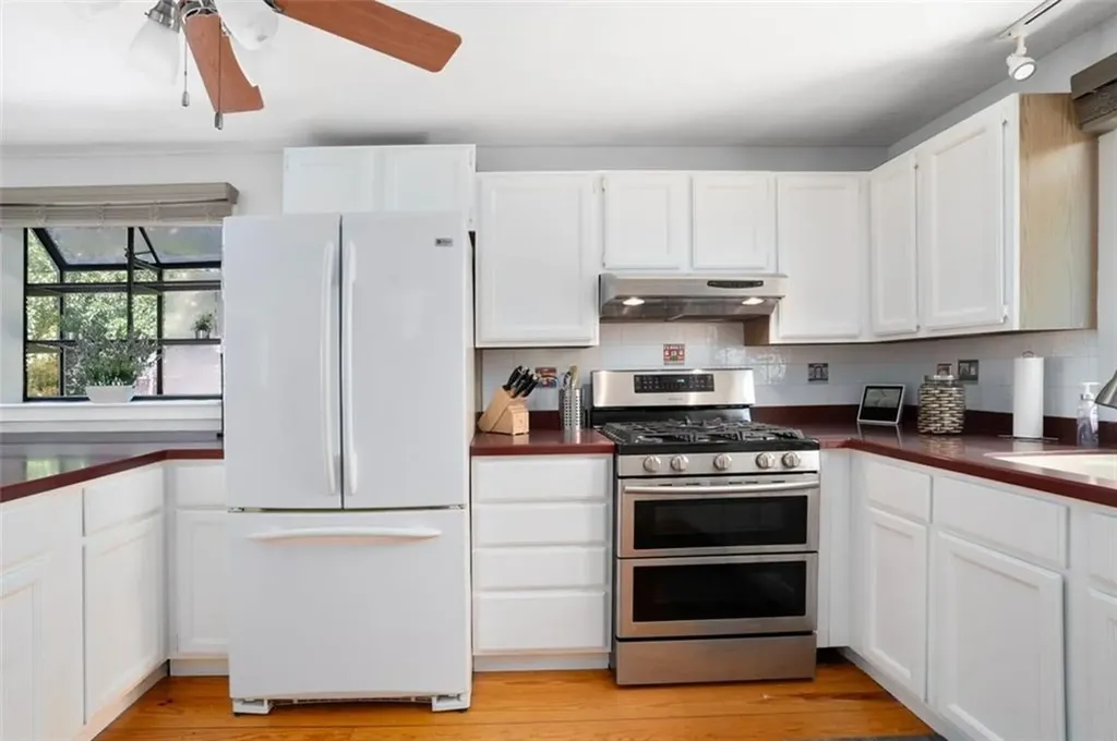 70 Country Hill Road Cumberland RI 02864
