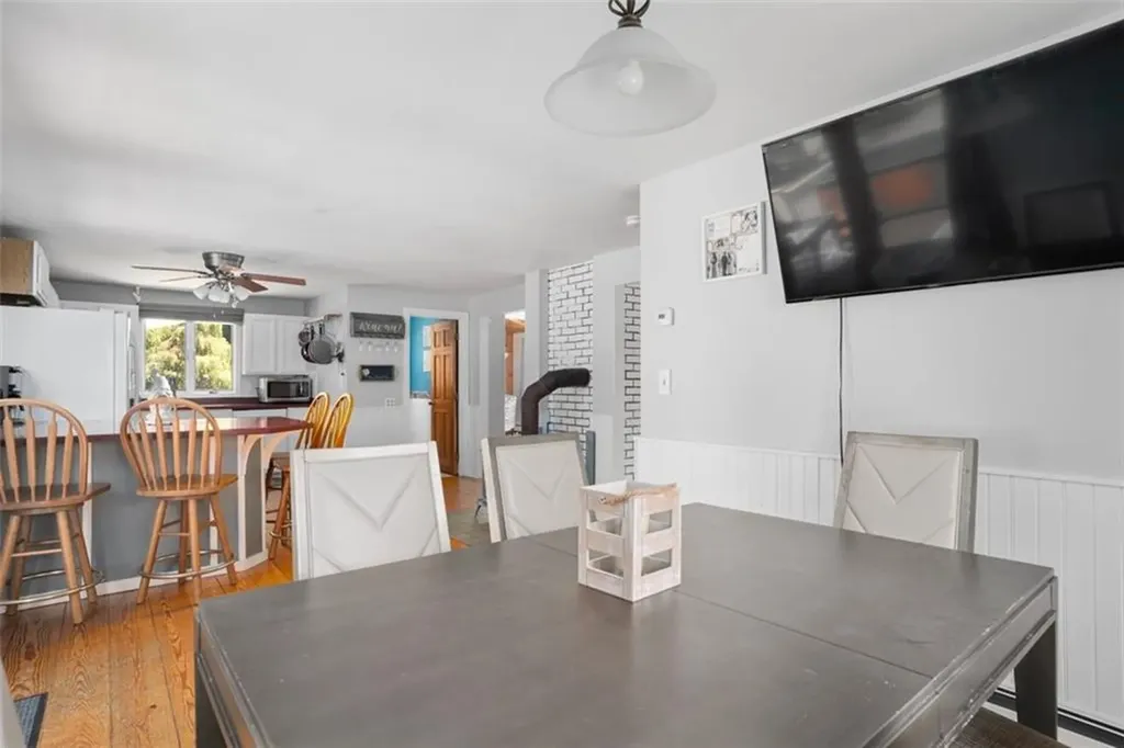 70 Country Hill Road Cumberland RI 02864