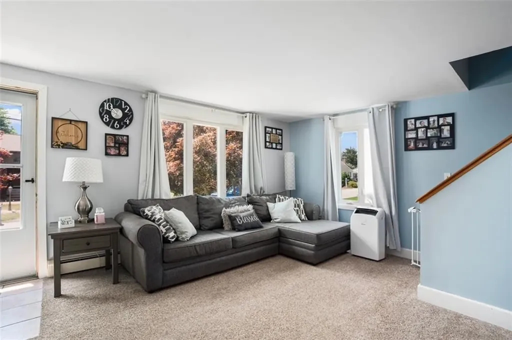 70 Country Hill Road Cumberland RI 02864
