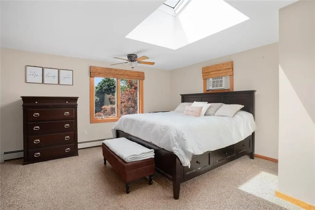 70 Country Hill Road Cumberland RI 02864