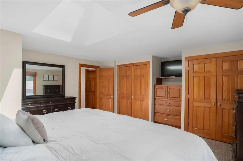 70 Country Hill Road Cumberland RI 02864