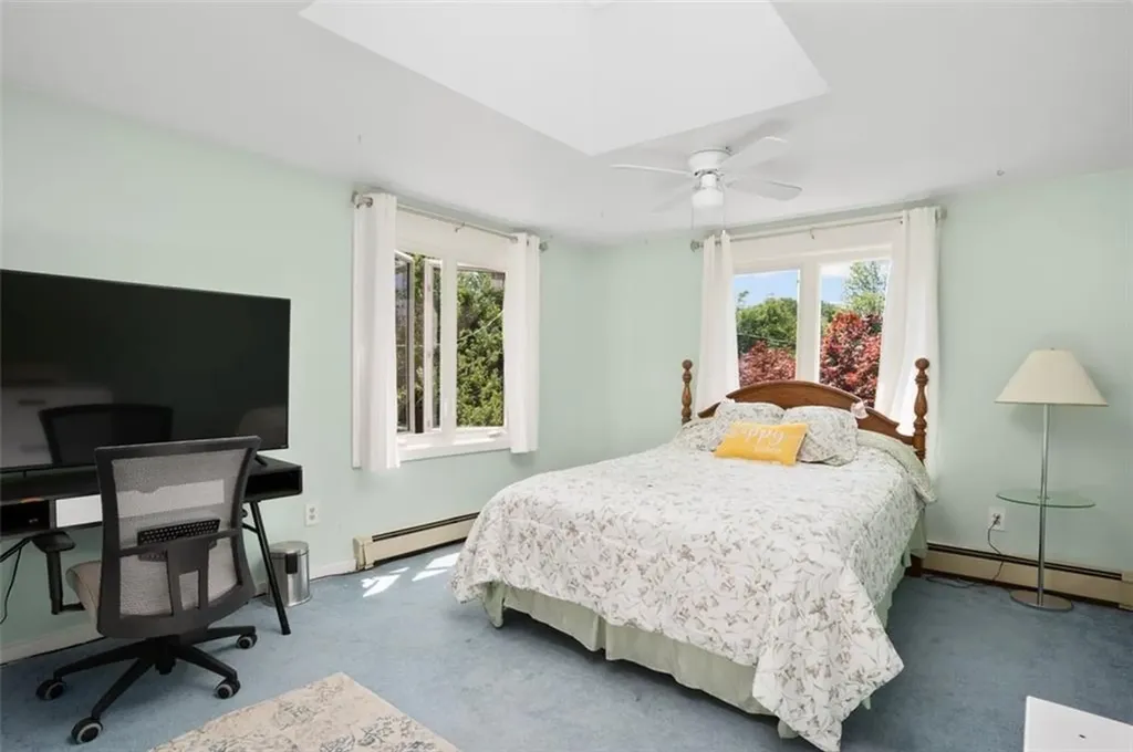 70 Country Hill Road Cumberland RI 02864
