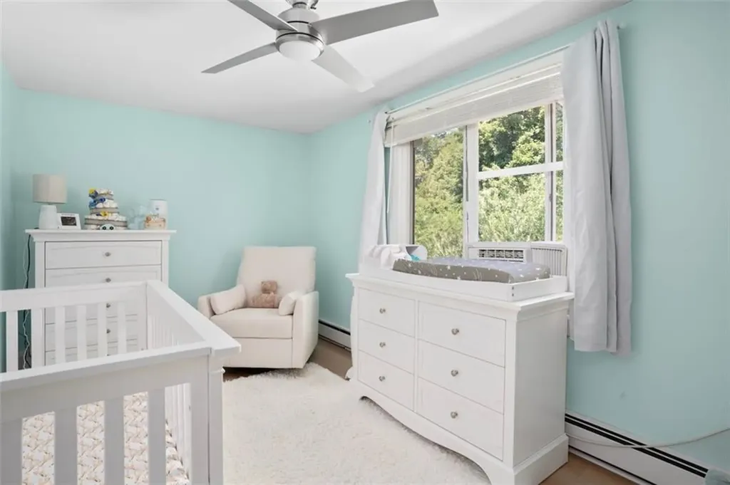 70 Country Hill Road Cumberland RI 02864