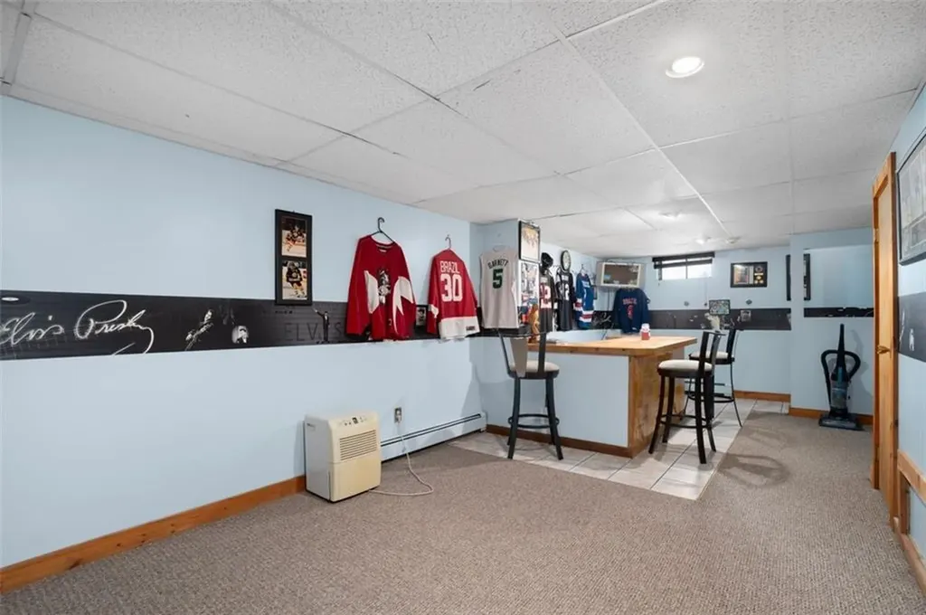 70 Country Hill Road Cumberland RI 02864