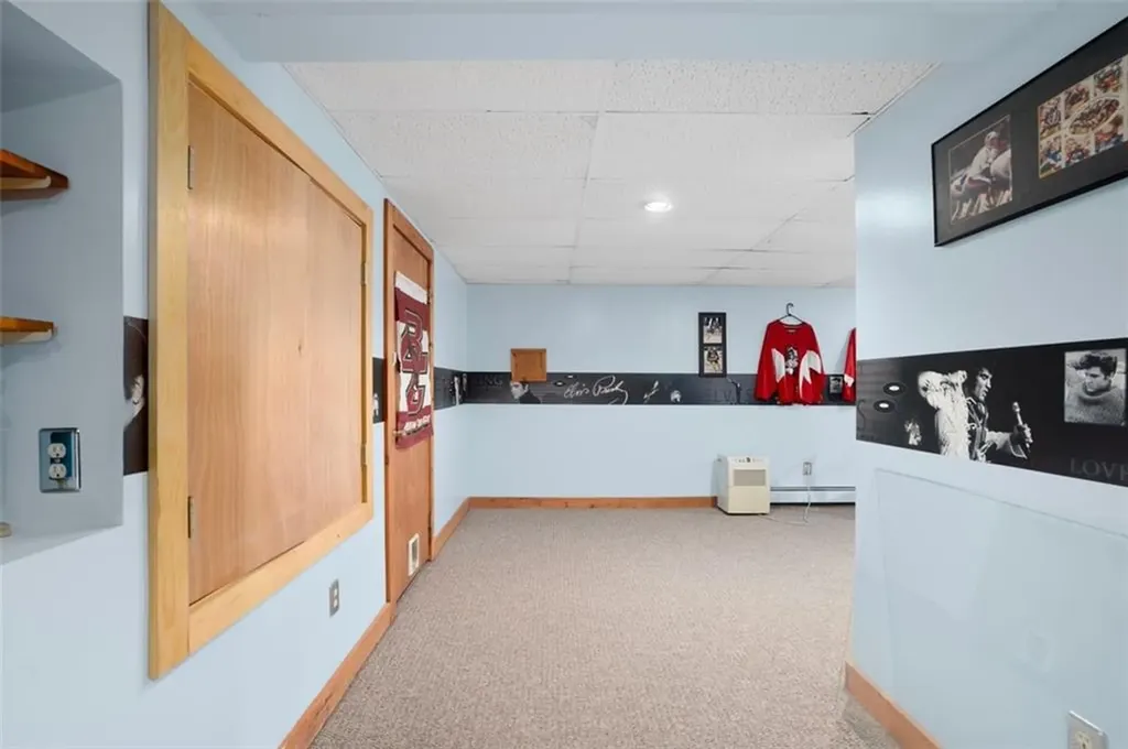 70 Country Hill Road Cumberland RI 02864