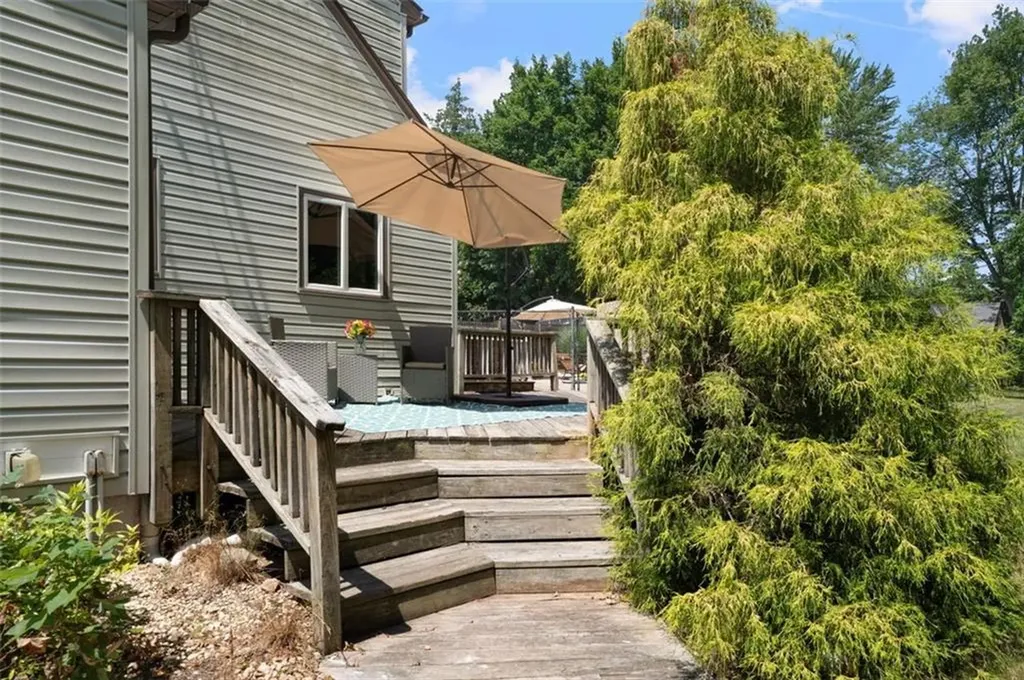 70 Country Hill Road Cumberland RI 02864
