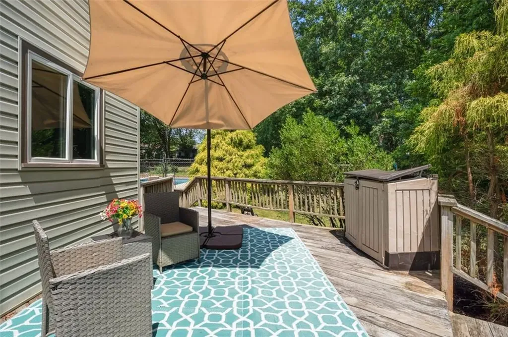 70 Country Hill Road Cumberland RI 02864