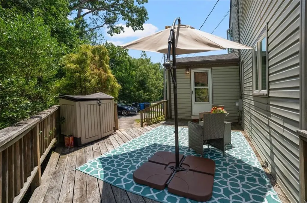 70 Country Hill Road Cumberland RI 02864