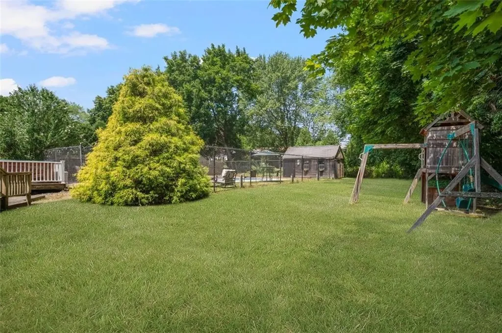 70 Country Hill Road Cumberland RI 02864