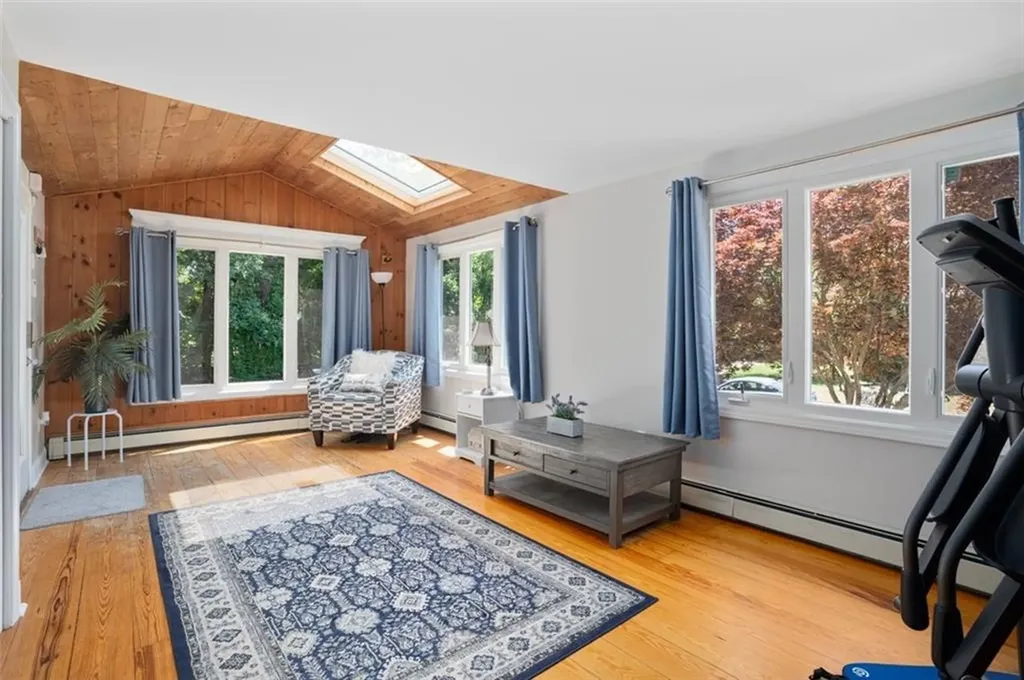 70 Country Hill Road Cumberland RI 02864