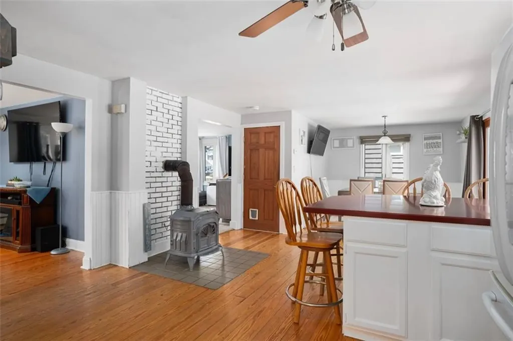 70 Country Hill Road Cumberland RI 02864