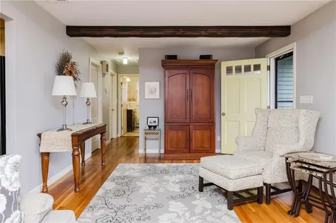 153 Russell Street Tiverton RI 02878