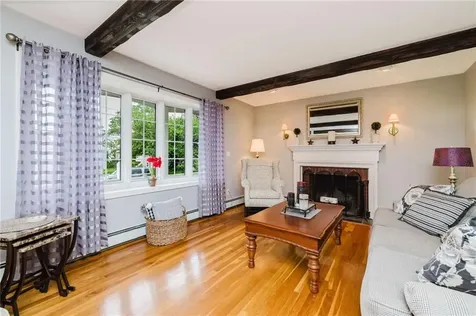 153 Russell Street Tiverton RI 02878