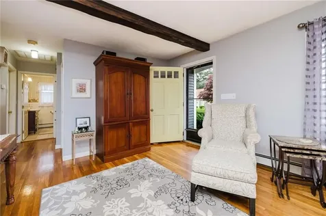 153 Russell Street Tiverton RI 02878