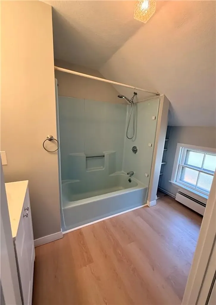 39 B Andrews Avenue West Warwick RI 02893