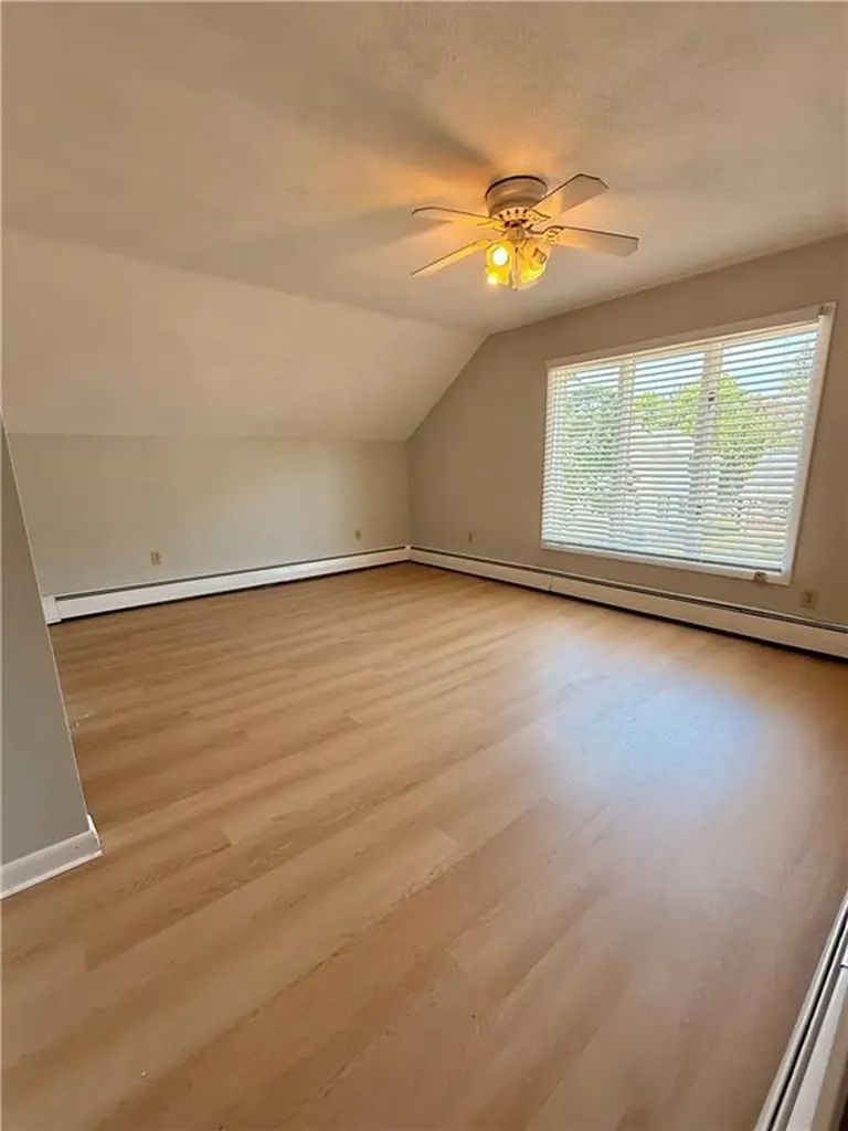 39 B Andrews Avenue West Warwick RI 02893
