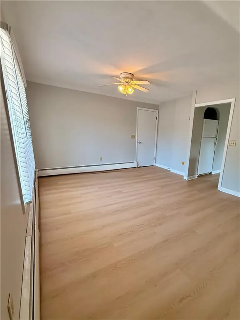 39 B Andrews Avenue West Warwick RI 02893