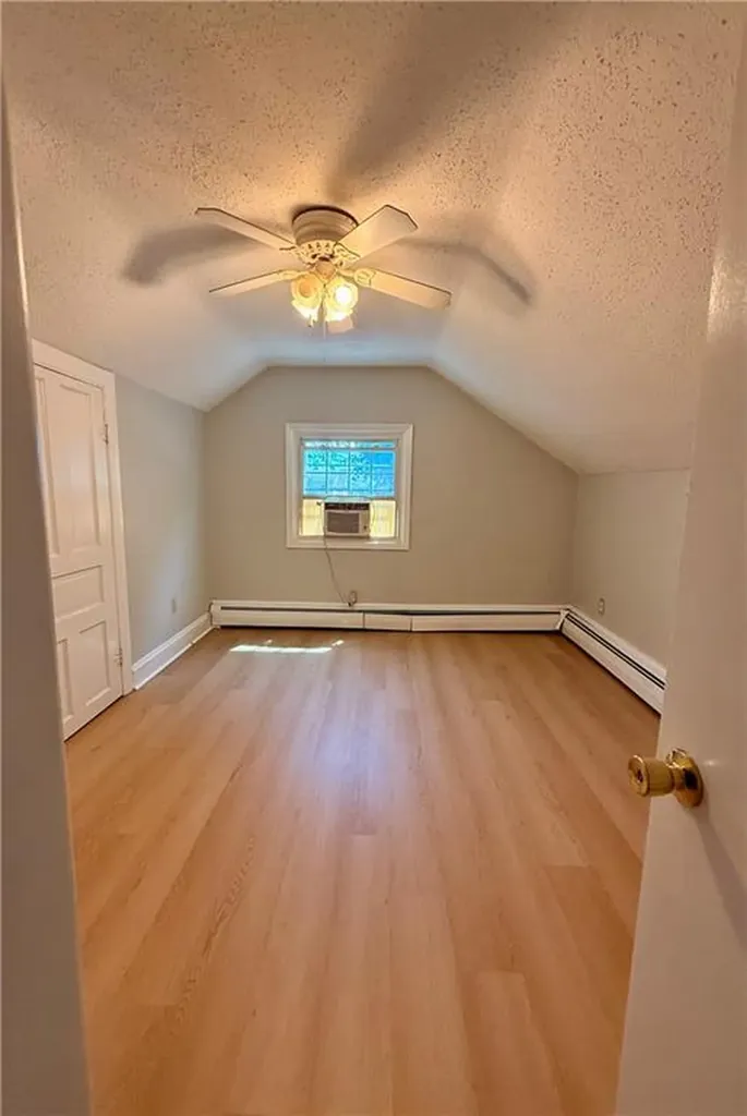 39 B Andrews Avenue West Warwick RI 02893